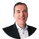 Profilbild Christian Kämmerer