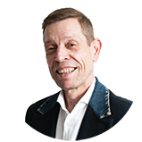 Profilbild Georg Kling