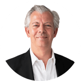 Profilbild Heiko Rahlfs