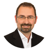 Profilbild Jochen Appeltauer