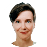 Profilbild Katja Zacharias