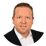 Profilbild Markus Schmidhuber