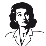 Profilbild Miss boerse.de