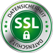 Datenschutz Siegel